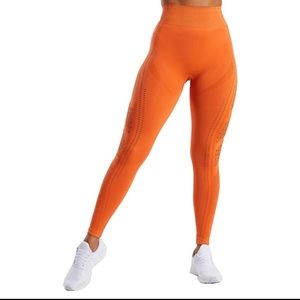 VITAL Seamless Leggings